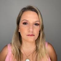 90+ perfiles de «Boggio»