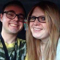 Sabrina Stamper (holly_stamper)