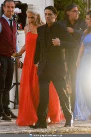 1,329 likes · 8 talking about this · 16 were here. O Gamos Royba Zygoylh Me Ta Matia Ths Sissys Sissysworld
