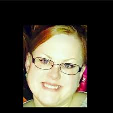 Fundraiser by Eric Burton : Carie the new Angel in Heaven!