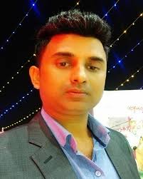 Prabha Arogya Foundation