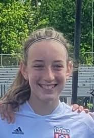 Marc Nathan Bernardo's Football Recruiting Profile