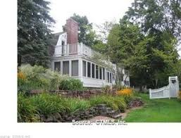 Maybe you would like to learn more about one of these? Pin On Apply For A Mortgage