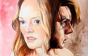 Completed Jigsaw Puzzle Discussion