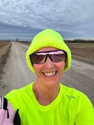 Daily workout routine after family time