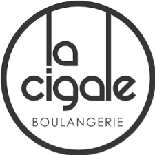 We did not find results for: Boulangerie La Cigale Home Facebook