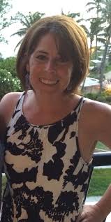 Fundraiser for Sharon Schwartz by Melissa Hinds : Sharon's Support Squad