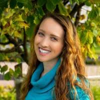 100+ "Roxanne Collier" profiles