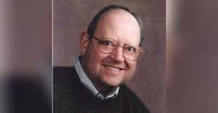 Ronald "Ron" Fred Fite Obituary