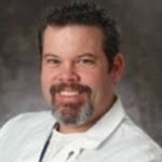 Dr. Jason Benn, DO, Emergency Medicine