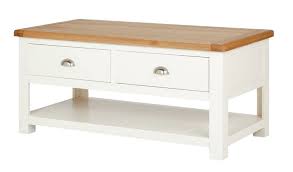 Second Hand Argos Coffee Table In Ireland View 27 Ads