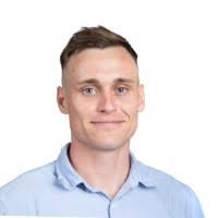 100+ "Marnane" profiles