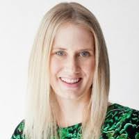 Toby Stanton Email & Phone Number