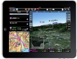 Air Navigation Pro V2 0 5 Apk All Free Tech 4 U