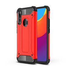 Huawei P Smart Z ...