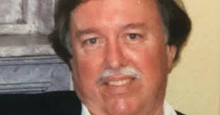 Donald Ray Mittelsted