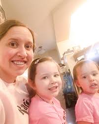 Stephanie Desjarlais