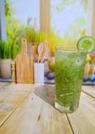 Selain itu, cara membuat es timun serut tanpa sirup ini hanya mengandalkan madu untuk membuat rasanya manis. 433 Resep Es Timun Serut Tanpa Sirup Enak Dan Sederhana Ala Rumahan Cookpad