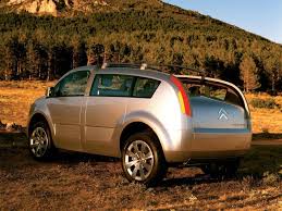 Image result for Blanc Corfou 2001 Citroen