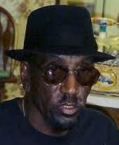 Obituary information for Joseph B. Atchison, Jr.