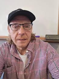 David Crowell in people