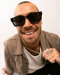 AMBASSADOR/ DARK TORT