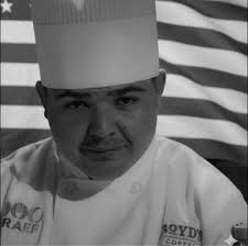 Michael Rubalcava (@michael.rubalcava.7) • Facebook