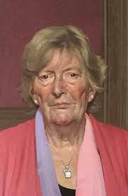 Benjamin Sullivan added a new photo.