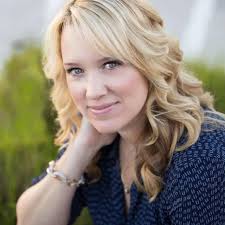 Savvy Women-Owned Wedding Brands to Shop for Your Big Day!