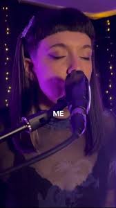 Tanto fue ✨️, Después de un tiempo por fin estará disponible en todas las  plataformas 🫰, 🗓14 octubre 2025