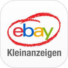Ebay Kleinanzeigen For Germany Free Easy Local Ebay Money Apps Poker Machine