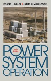 Power System Operation Mhp Mcgraw Hill Professional Livros De Ciencias Exatas Magazine Luiza