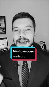 Franz Cristian Perales Torres Y Su Esposa