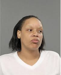 ᐅ Illinois Criminal Records 2009-2025