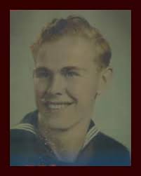 Wiconisco Hometown Heroes (3)