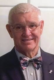 Donald Mahan Obituary (2022)