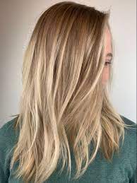 Pin On Hair