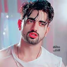 zain imam tv actress images actor photo beautiful girl photo