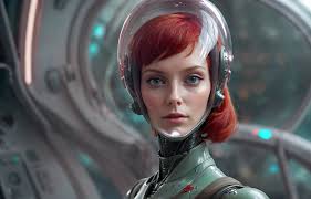 Can we use more than one Lora/Flux at a time