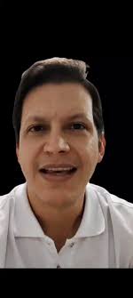 @JuMaJaRa's video Tweet