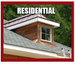 We did not find results for: Home Page Roof Pro Of Ny Long Island Roofers