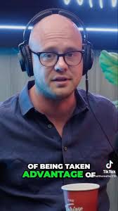 Thank you guys for having me