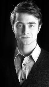 Students create logos