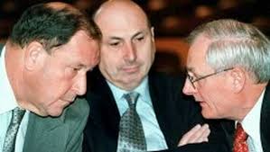 Un million de francs requis contre Airbus