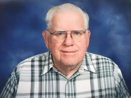 Burton Cashner Obituary