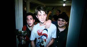 Pin On Filmes Online