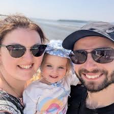 EDIT: I should mention, she has a little watch that reminds her to go potty  and to drink water. She also can't go to preschool until she is potty  trained, and she