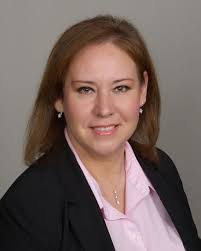 Delia Castro's Instagram, Twitter & Facebook