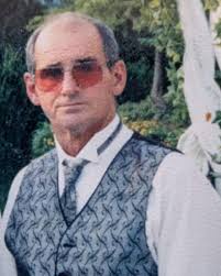 David Lee Sweeting, Sr. Obituary March 12, 2025