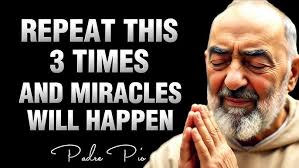 Today's Chaplet of Mercy with the Priest, Calm the Mind